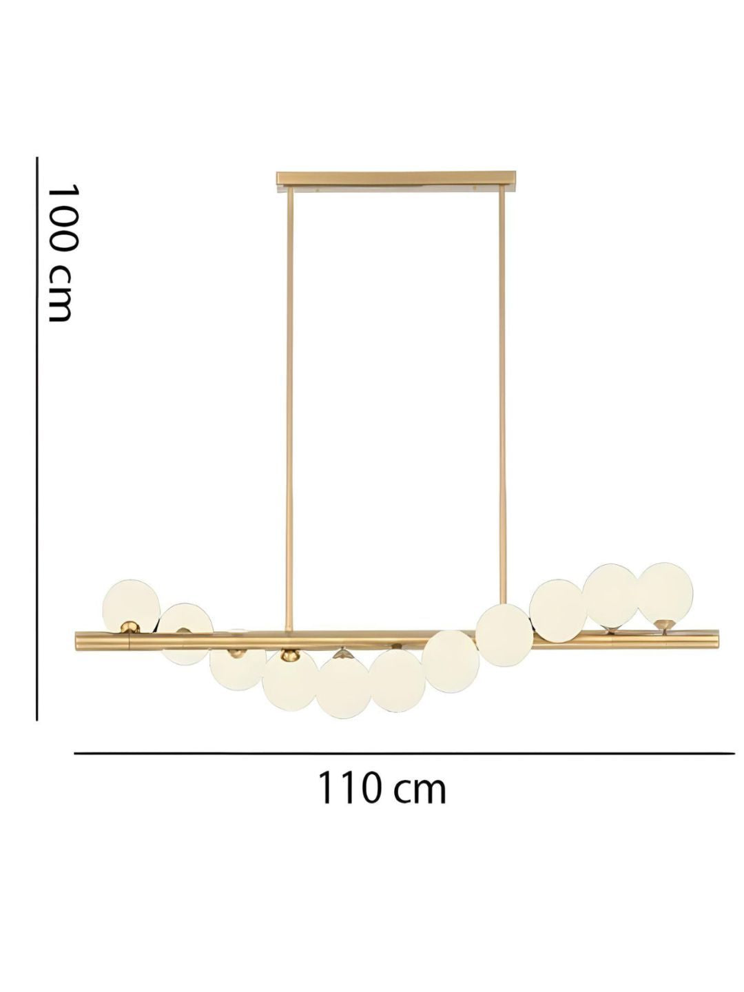 Designer Ceiling Lamps