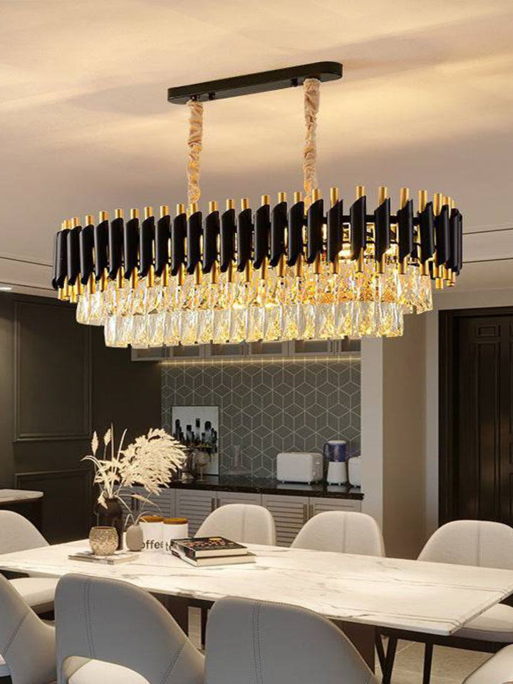 Designer Ceiling Lamps