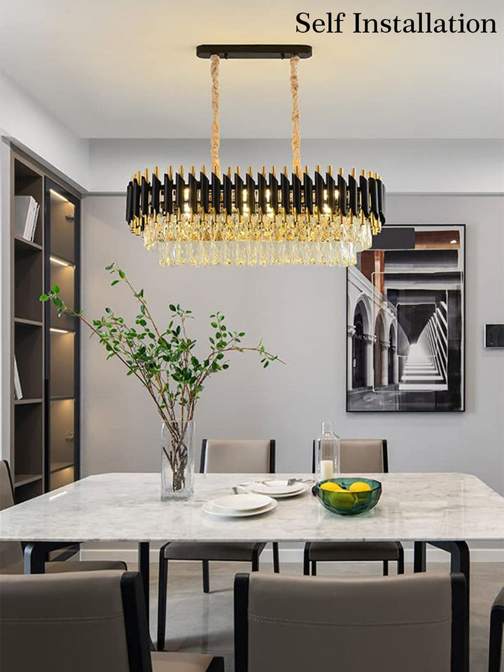Designer Ceiling Lamps