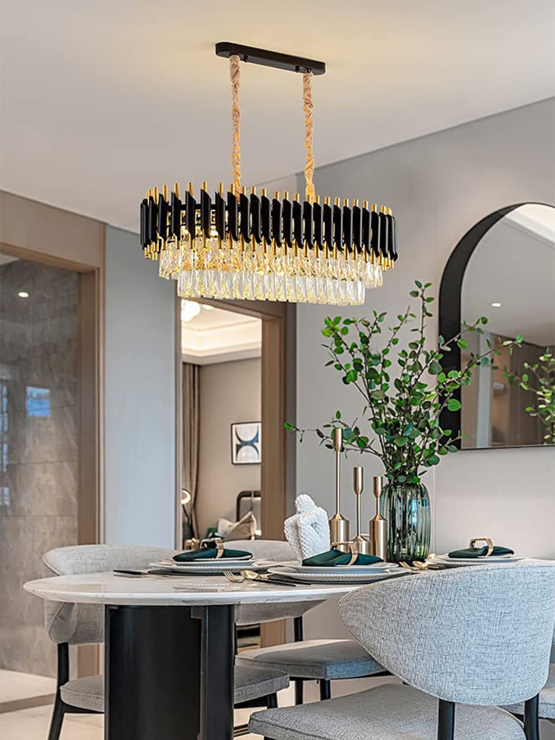 Designer Ceiling Lamps