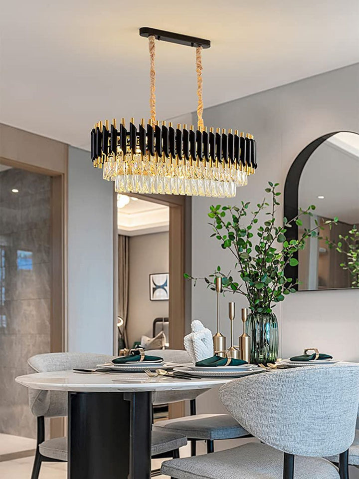 Designer Ceiling Lamps