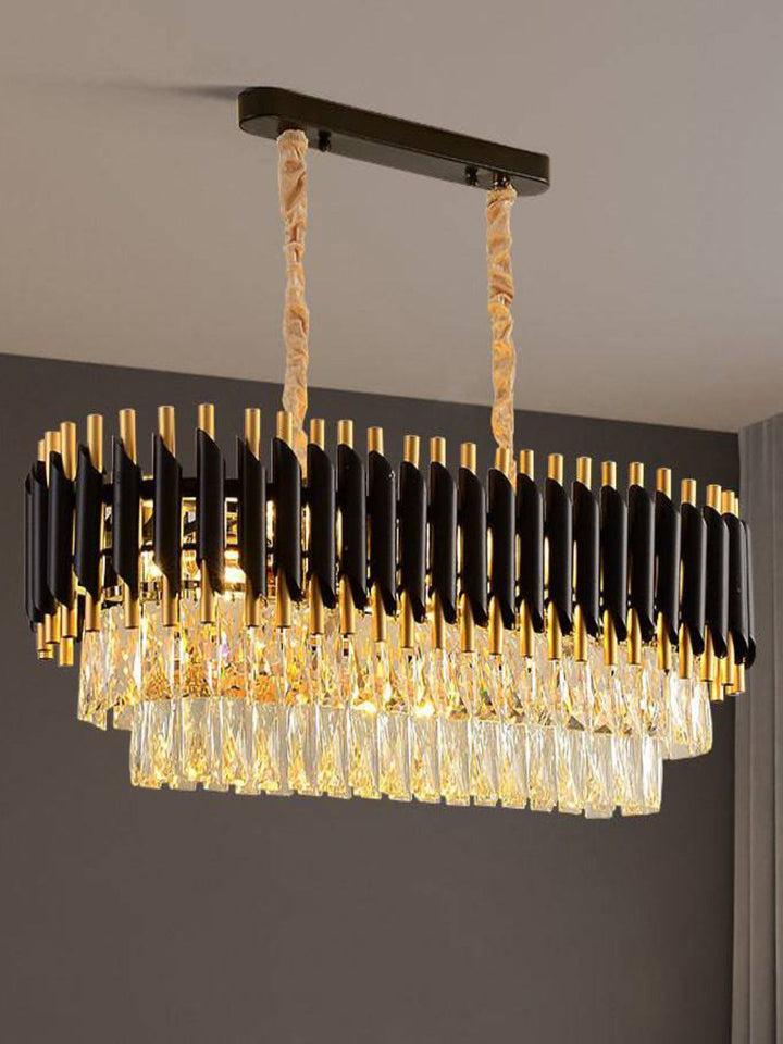 Designer Ceiling Lamps