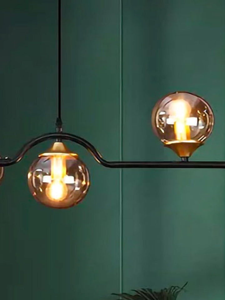 Designer Ceiling Lamps
