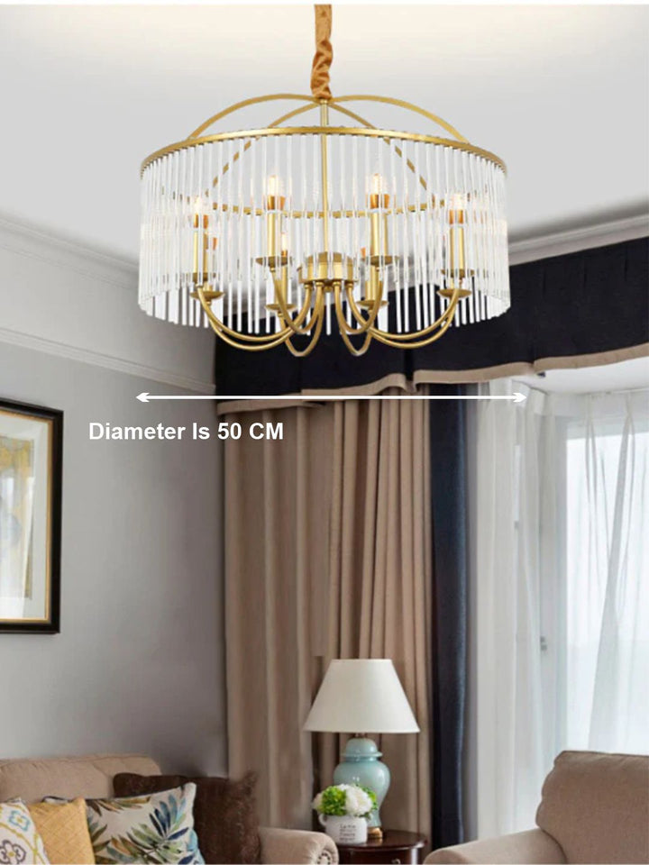 Designer Ceiling Lamps