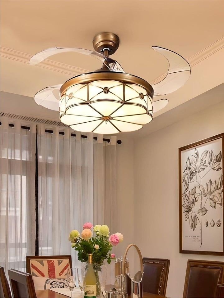 Designer Ceiling Lamps