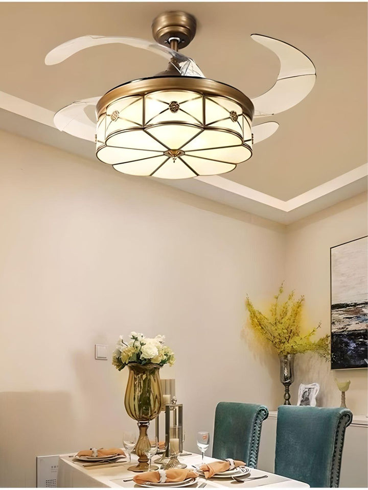 Designer Ceiling Lamps