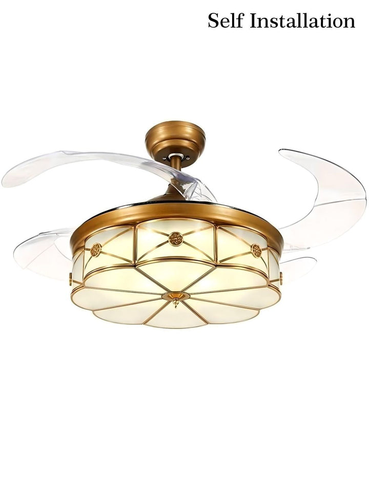 Designer Ceiling Lamps