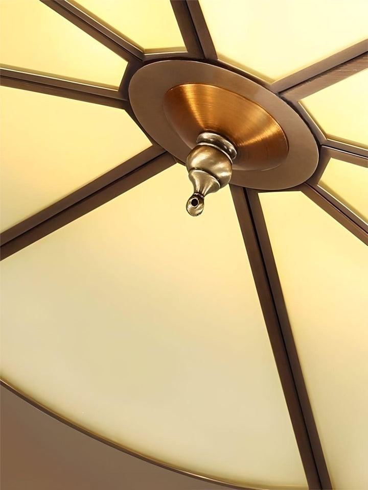 Designer Ceiling Lamps