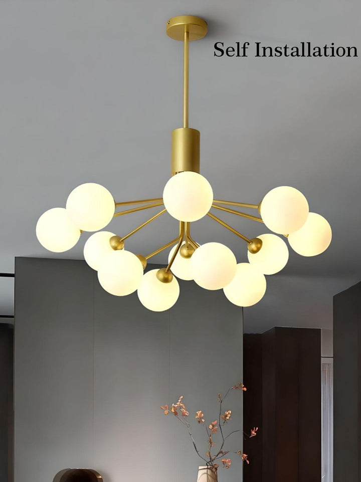 Designer Ceiling Lamps