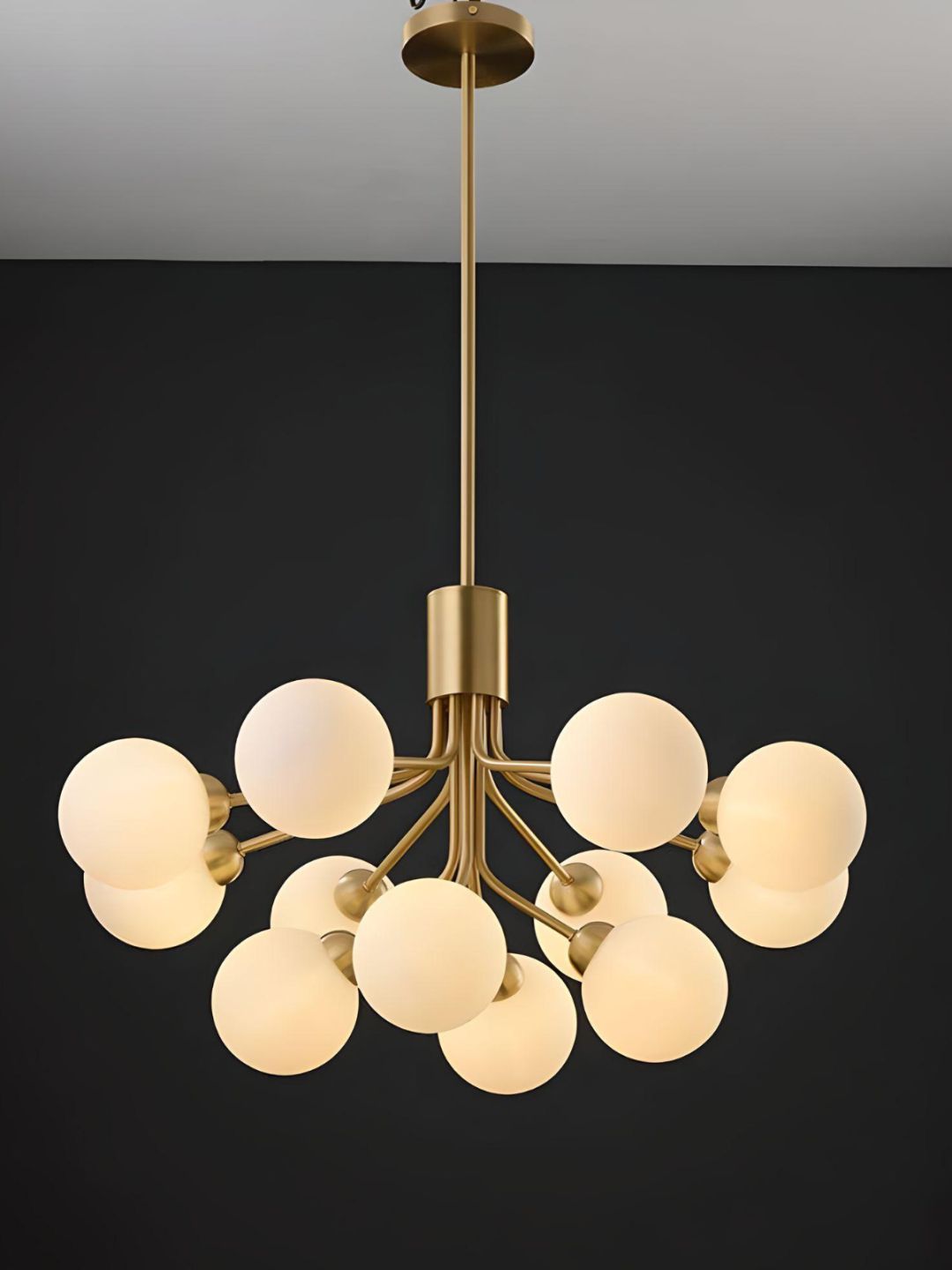 Designer Ceiling Lamps
