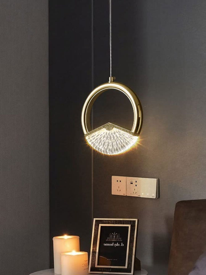 Designer Ceiling Lamps