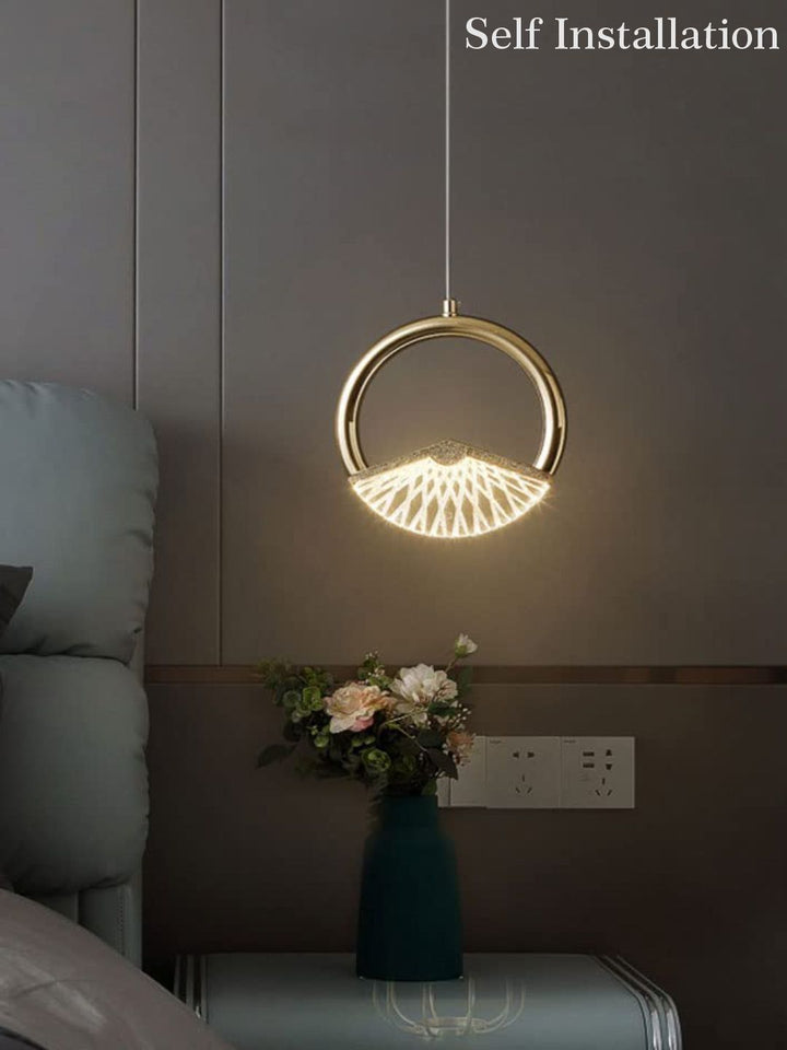 Designer Ceiling Lamps