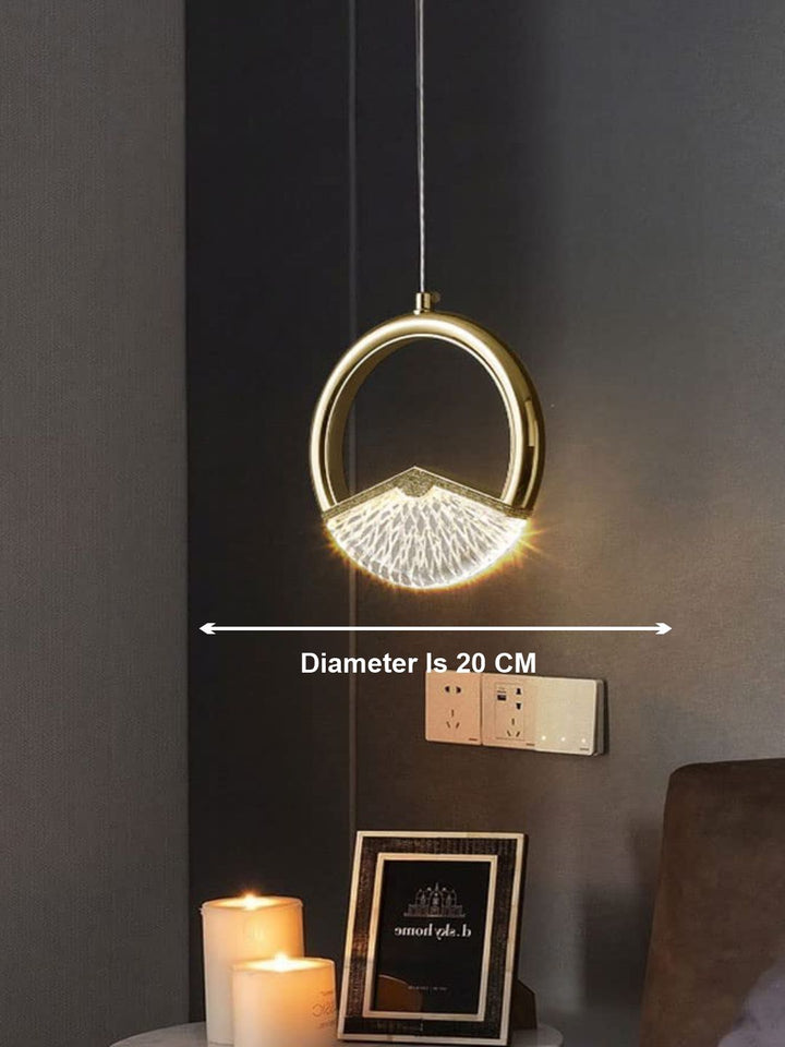 Designer Ceiling Lamps