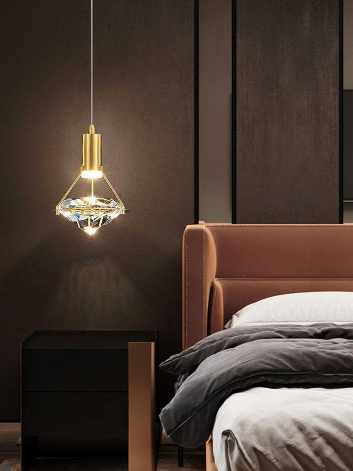Designer Ceiling Lamps