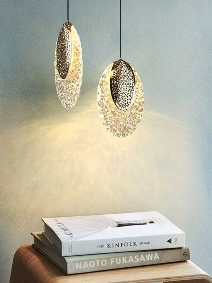 Designer Ceiling Lamps