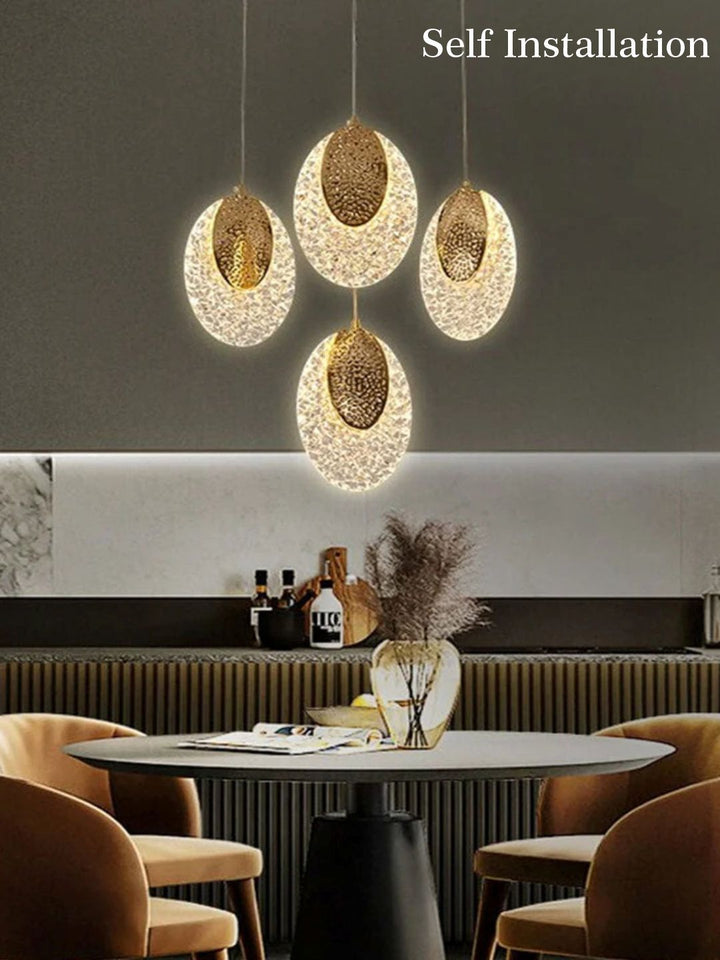 Designer Ceiling Lamps