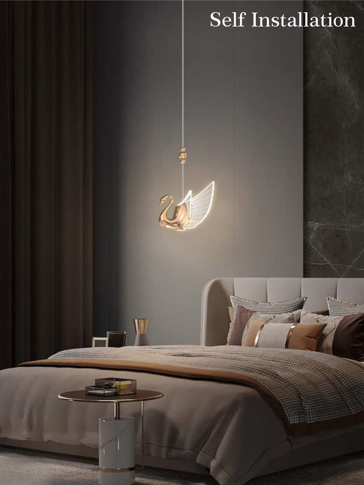 Designer Ceiling Lamps