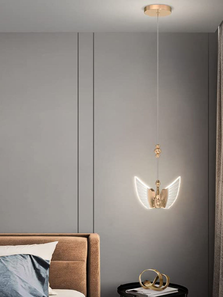 Designer Ceiling Lamps