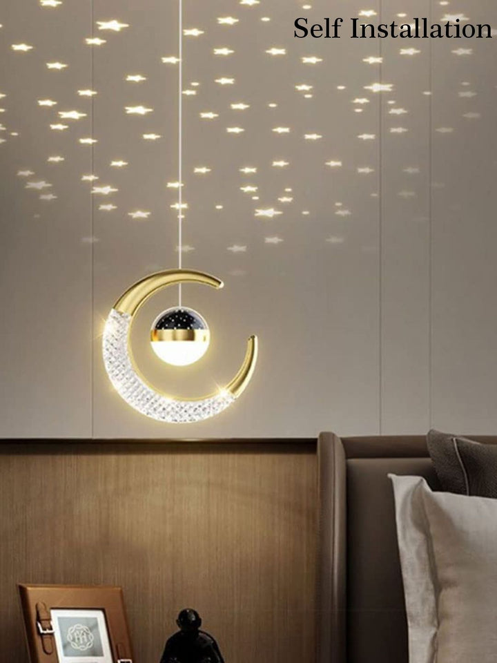 Designer Ceiling Lamps