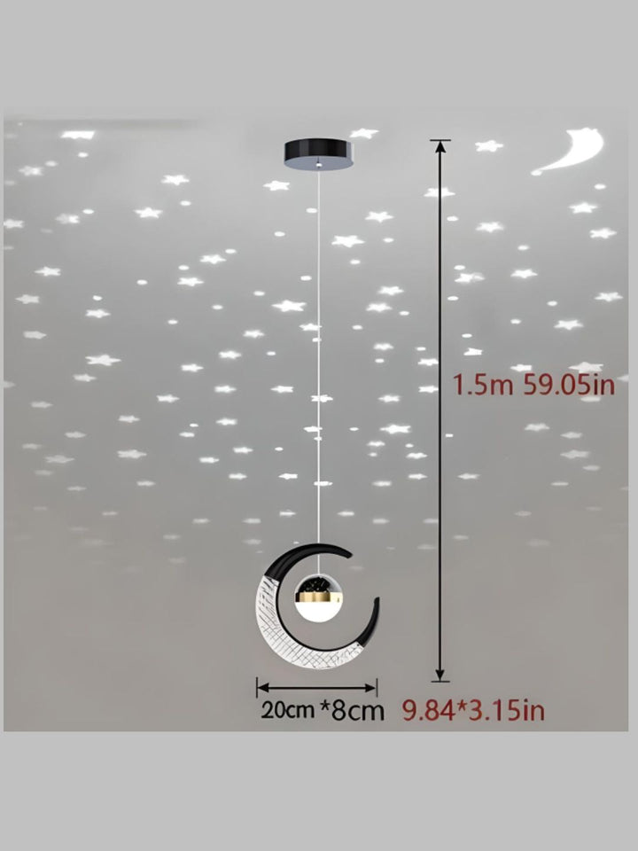 Designer Ceiling Lamps