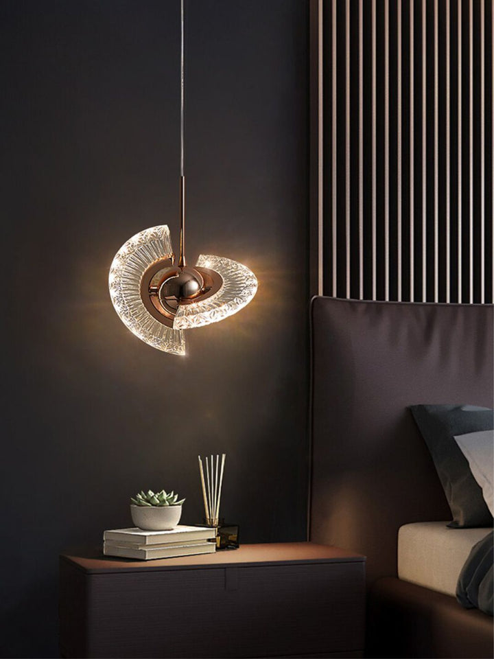 Designer Ceiling Lamps