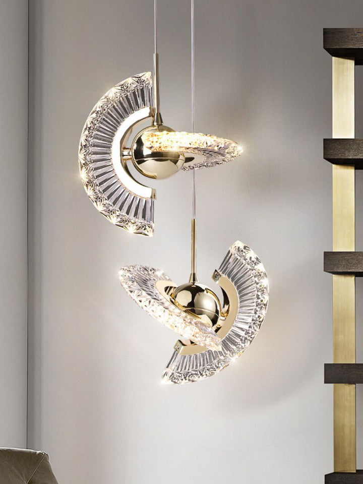 Designer Ceiling Lamps