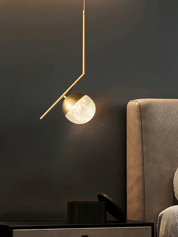 Designer Ceiling Lamps