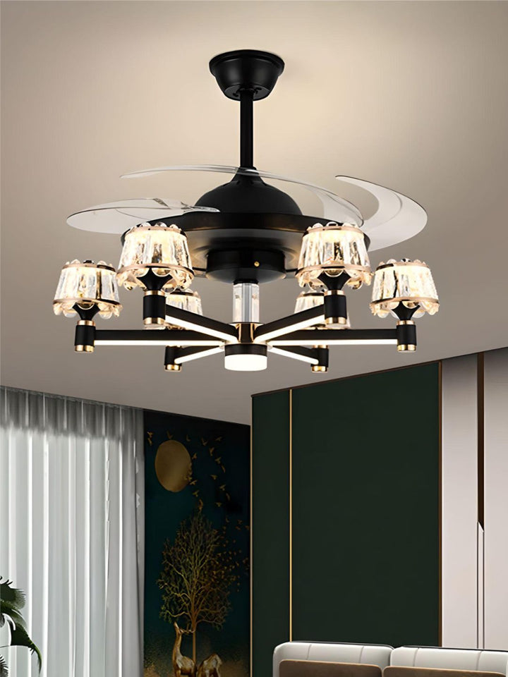 Designer Ceiling Lamps