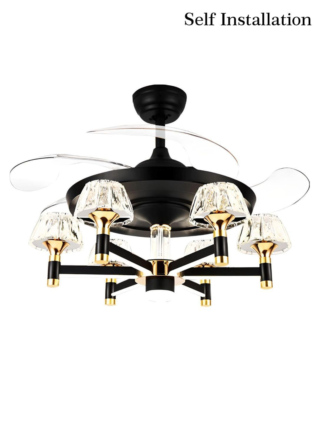 Designer Ceiling Lamps