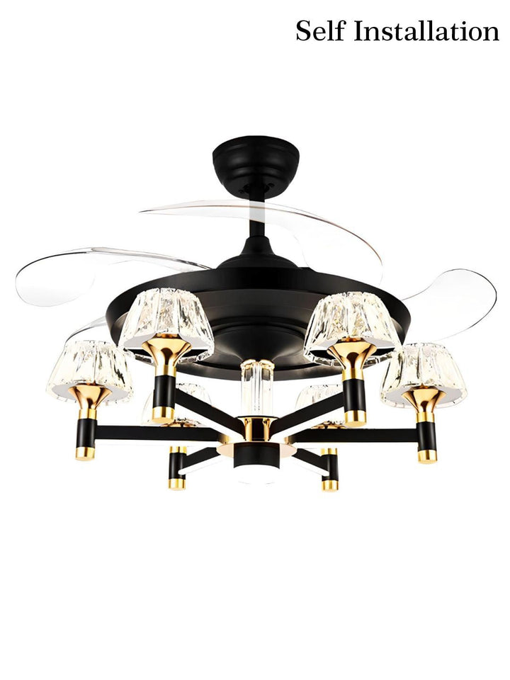 Designer Ceiling Lamps