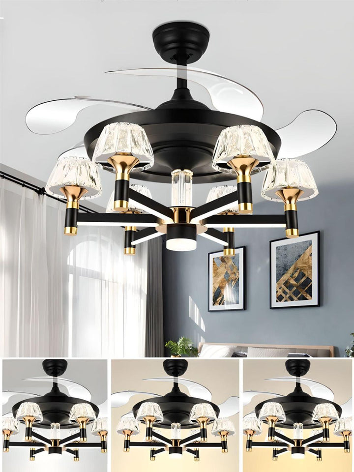 Designer Ceiling Lamps