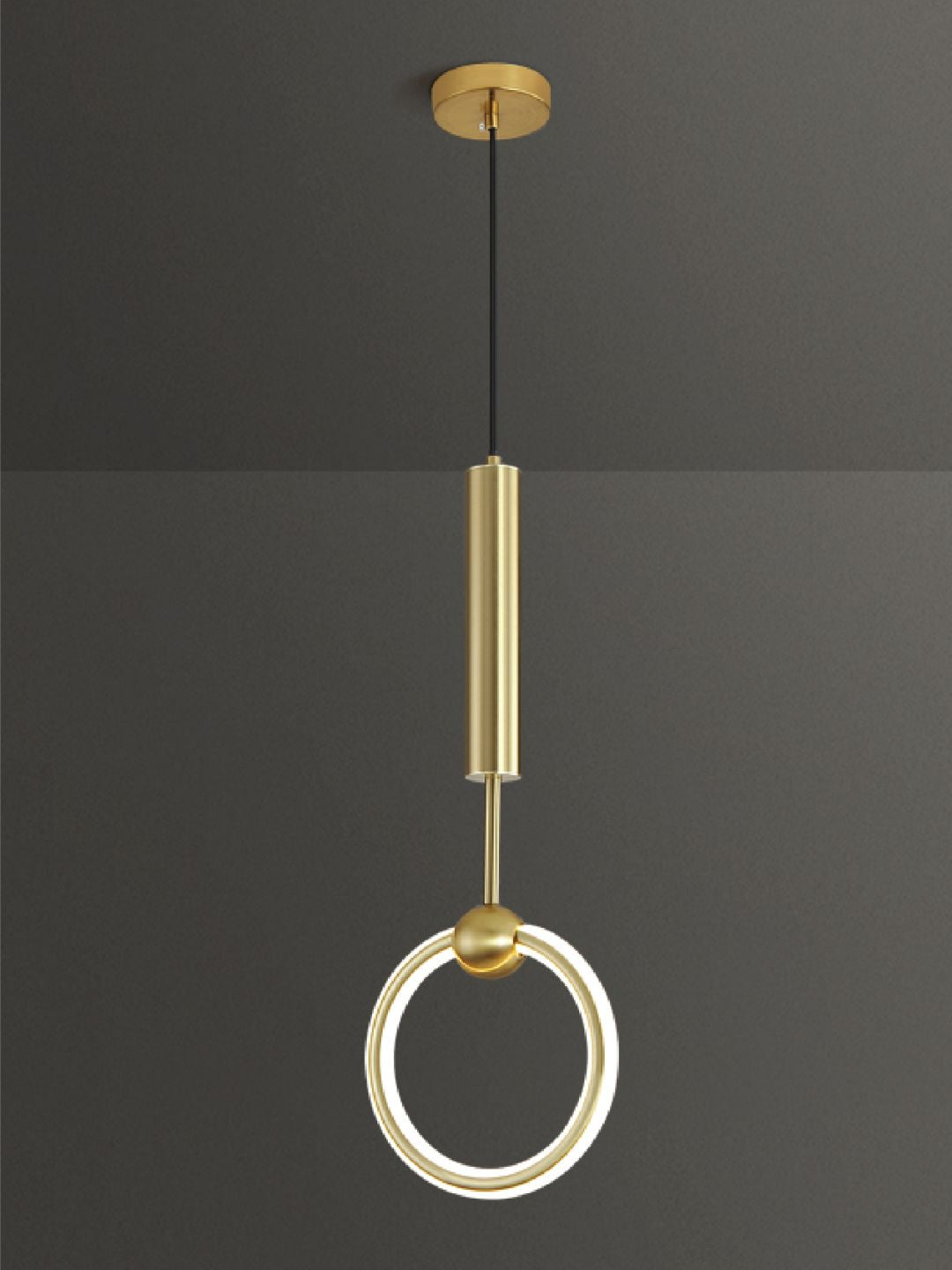 Designer Ceiling Lamps