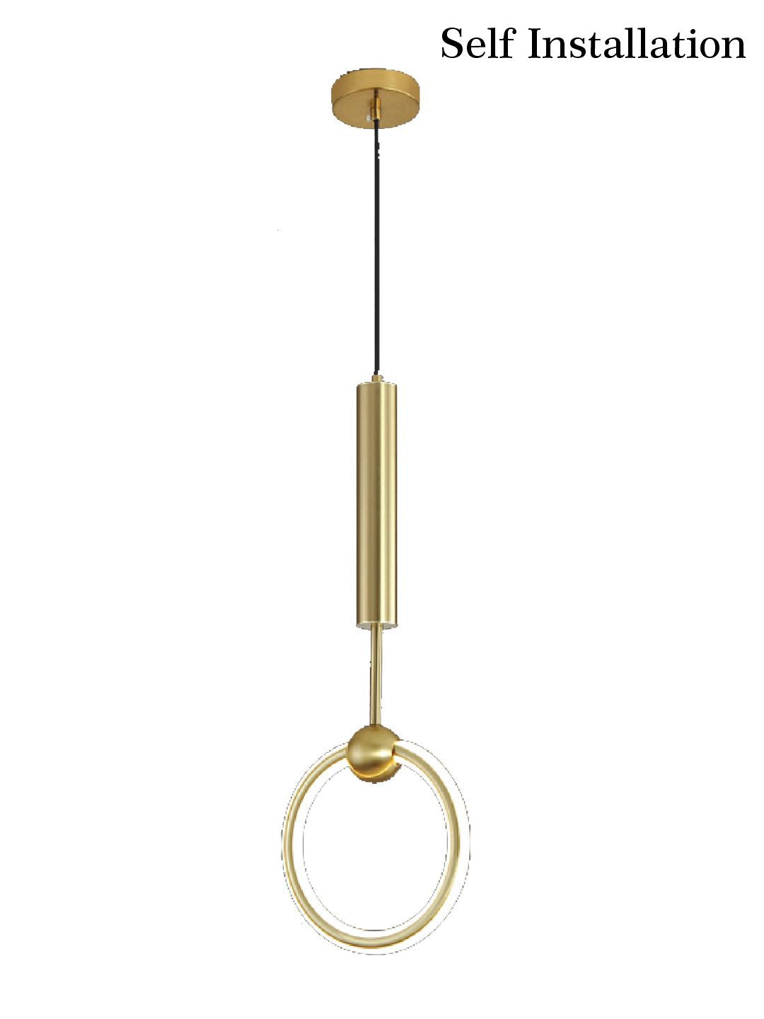 Designer Ceiling Lamps