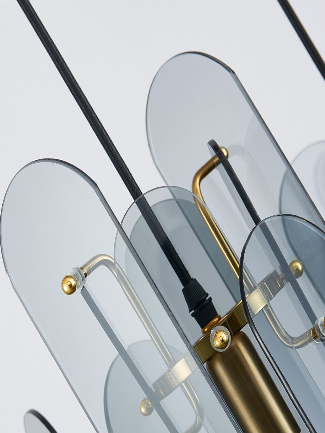 Designer Ceiling Lamps