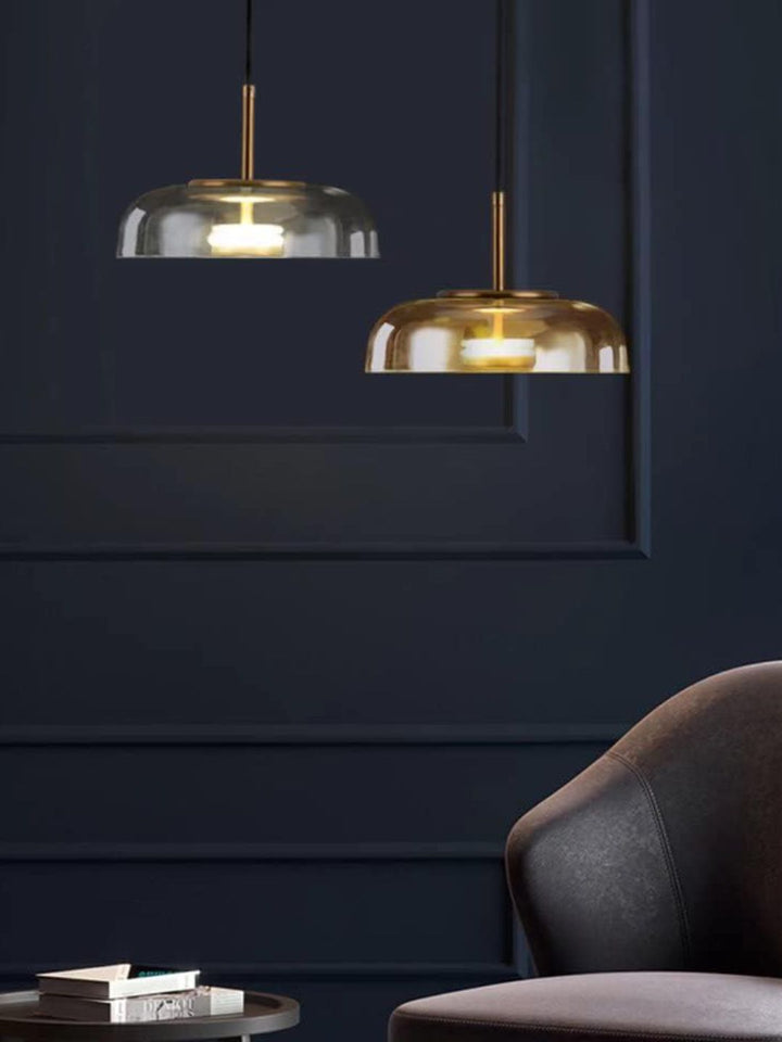 Designer Ceiling Lamps
