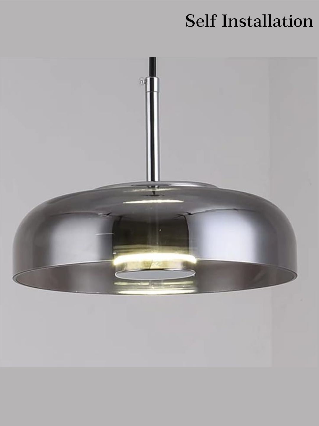 Designer Ceiling Lamps