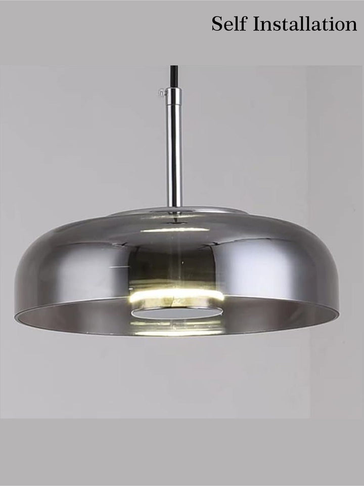 Designer Ceiling Lamps