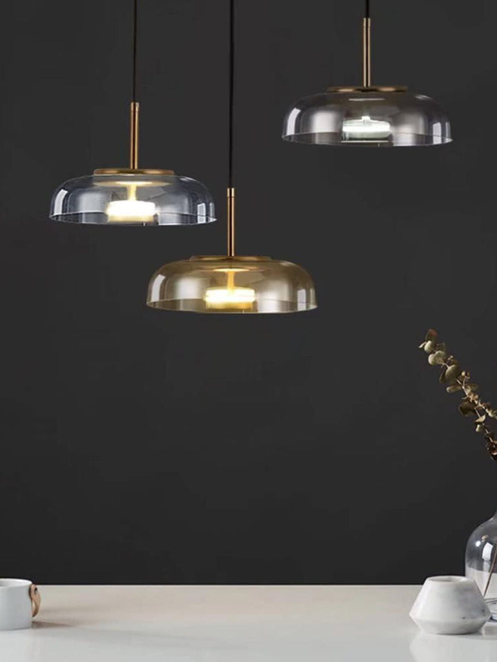 Designer Ceiling Lamps