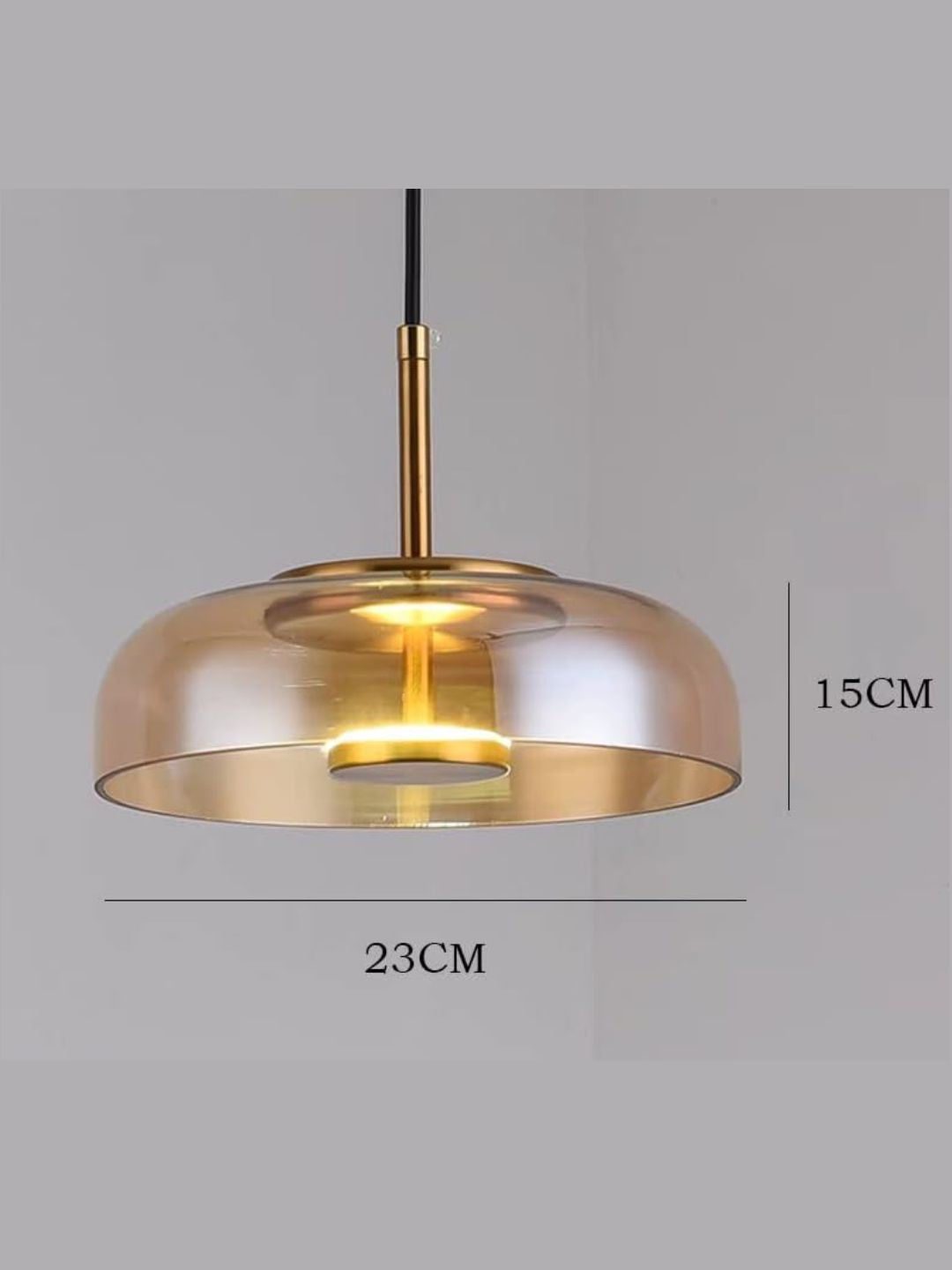 Designer Ceiling Lamps