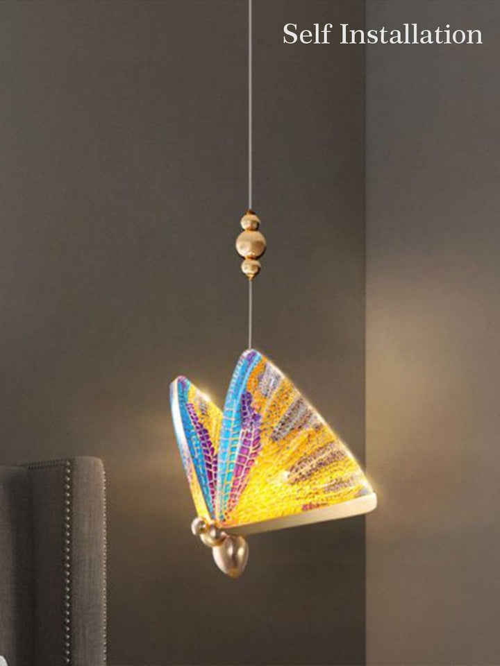 Designer Ceiling Lamps