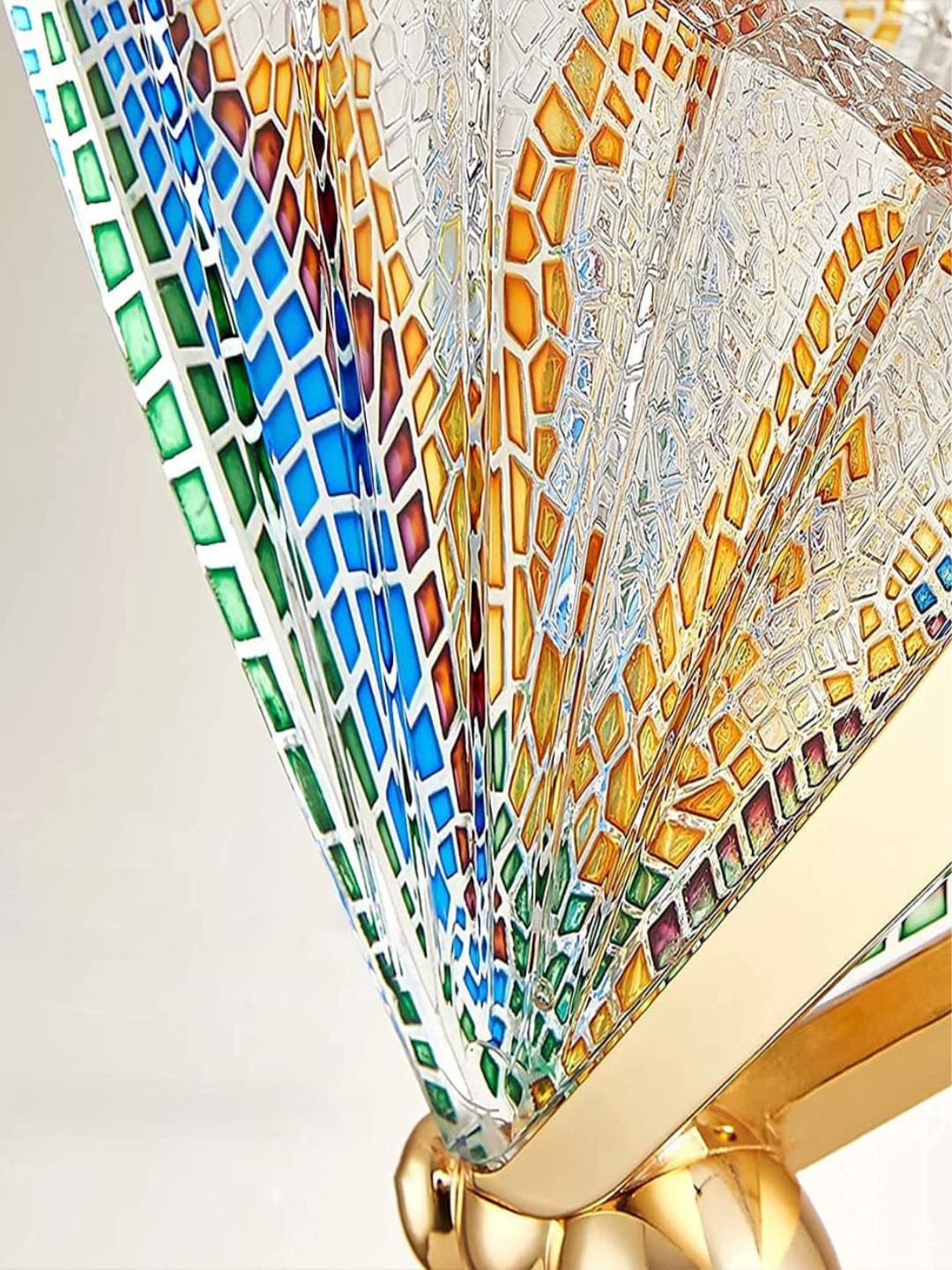 Designer Ceiling Lamps