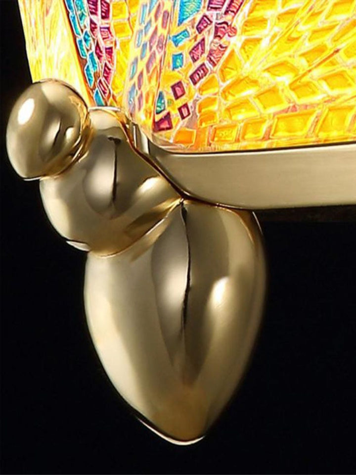 Designer Ceiling Lamps