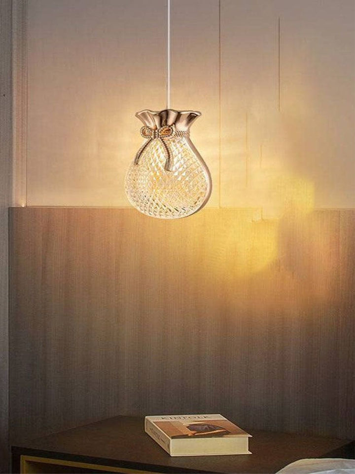 Designer Ceiling Lamps