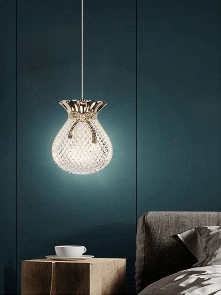 Designer Ceiling Lamps