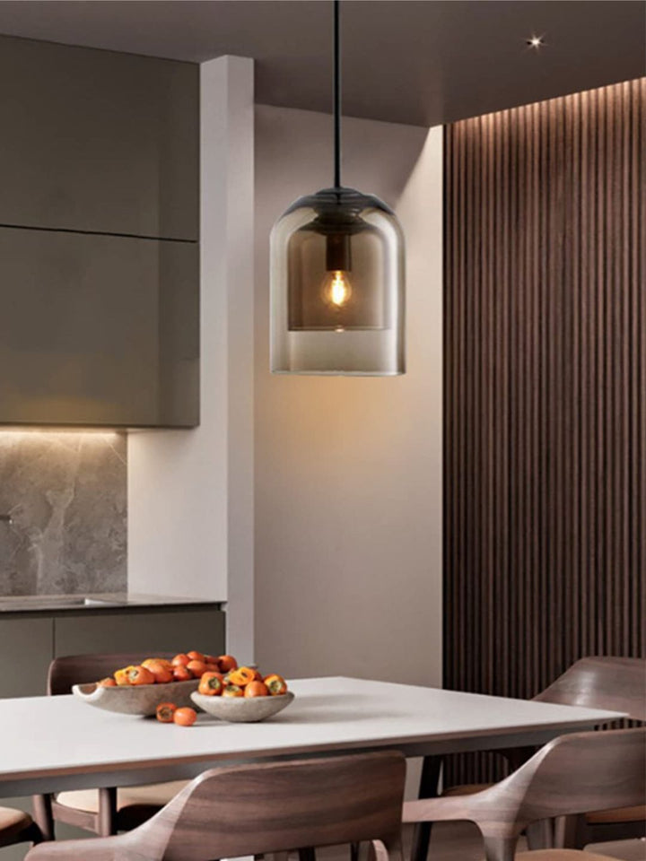 Designer Ceiling Lamps
