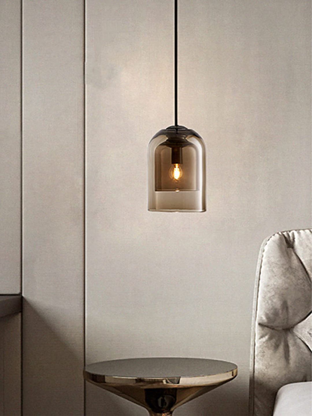 Designer Ceiling Lamps