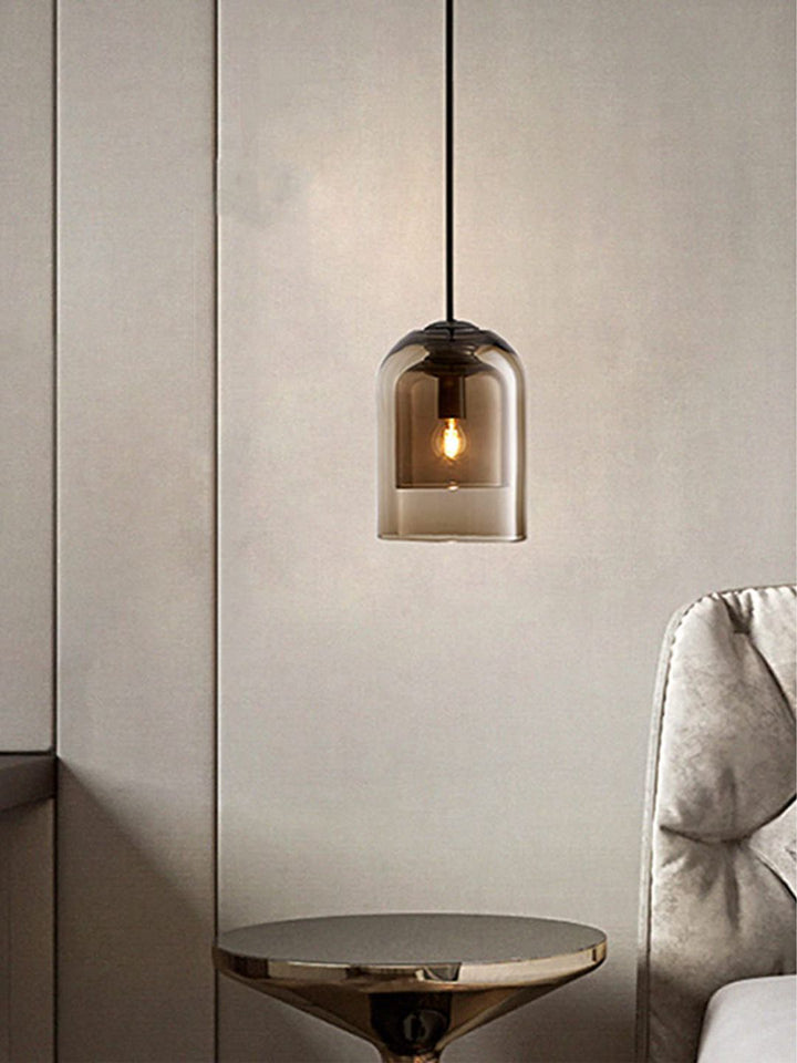 Designer Ceiling Lamps