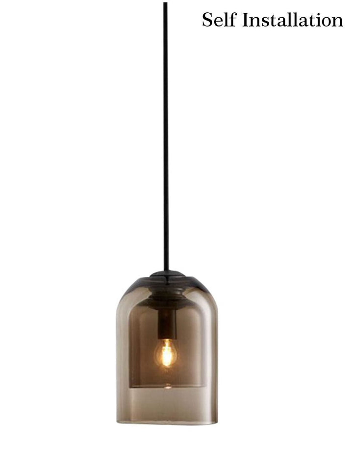 Designer Ceiling Lamps