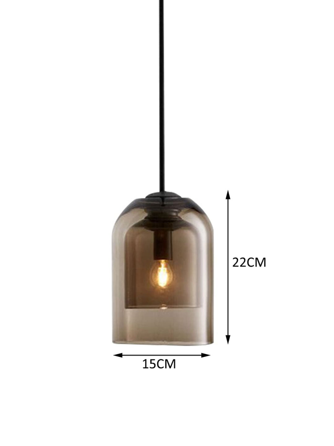 Designer Ceiling Lamps