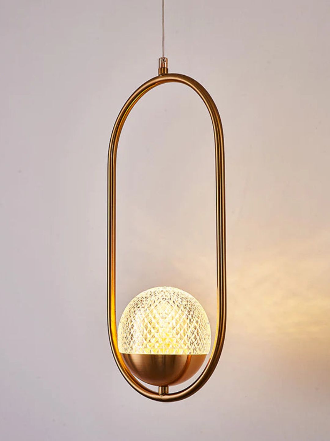 Designer Ceiling Lamps